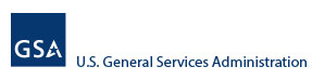 GSA - U.S. General Services Administration